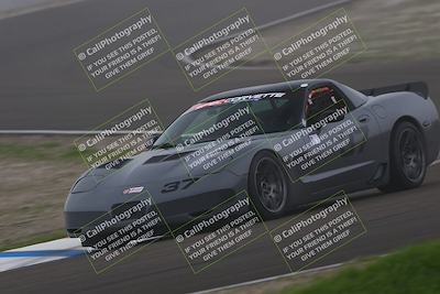 media/Jan-17-2026-CalClub SCCA (Sat) [[6b87d8fe28]]/Qual 4/Turn 3/